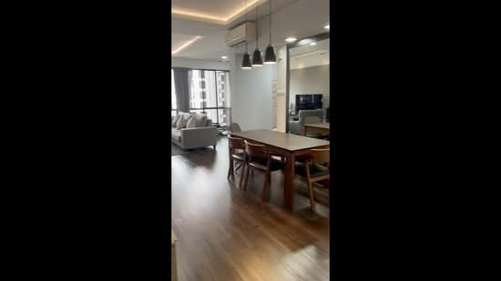 Glendale Park, 21 Hillview Avenue, 3 Bedrooms, 1,507 sqft, Condominium For Rent, by Winnie Ng, 500202946 - PropertyGuru.com.sg