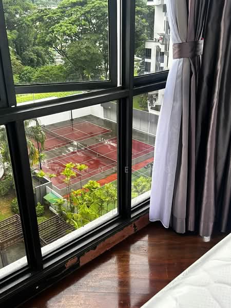 Glendale Park, 21 Hillview Avenue, 3 Bedrooms, 1,507 sqft, Condominium For Rent, by Winnie Ng, 500202946 - View - PropertyGuru.com.sg