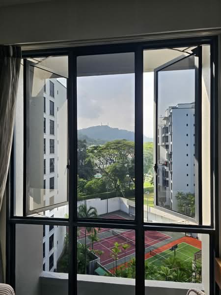 Glendale Park, 21 Hillview Avenue, 3 Bedrooms, 1,507 sqft, Condominium For Rent, by Winnie Ng, 500202946 - View - PropertyGuru.com.sg