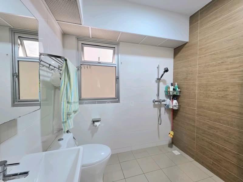 874C Tampines Street 85, 874C Tampines Street 85, 3 Bedrooms, 1,001 sqft, HDB Flat For Sale, by Cloud ., 500202947 - PropertyGuru.com.sg