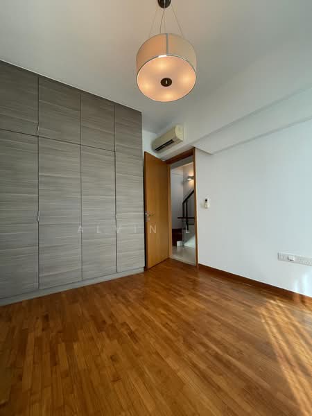 Cabana, 145A Sunrise Terrace, 4 Bedrooms, 2,992 sqft, Cluster House For Sale, by Alvin Lee, 500202949 - Interior - PropertyGuru.com.sg