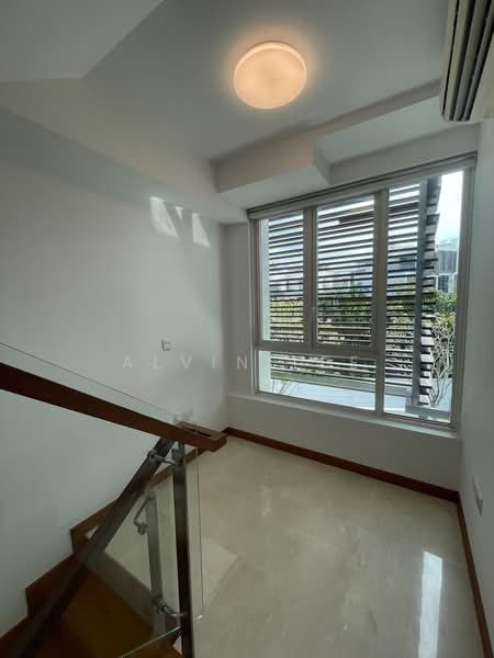 Cabana, 145A Sunrise Terrace, 4 Bedrooms, 2,992 sqft, Cluster House For Sale, by Alvin Lee, 500202949 - Interior - PropertyGuru.com.sg