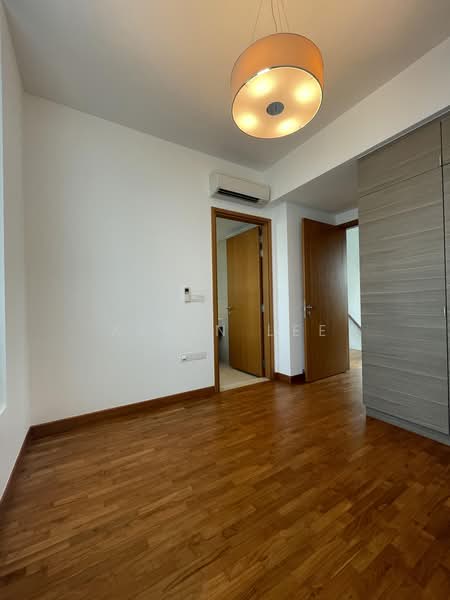 Cabana, 145A Sunrise Terrace, 4 Bedrooms, 2,992 sqft, Cluster House For Sale, by Alvin Lee, 500202949 - Interior - PropertyGuru.com.sg