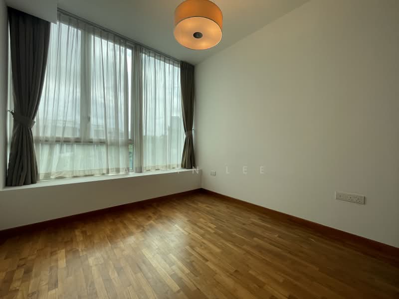 Cabana, 145A Sunrise Terrace, 4 Bedrooms, 2,992 sqft, Cluster House For Sale, by Alvin Lee, 500202949 - Interior - PropertyGuru.com.sg