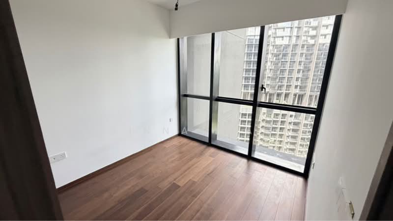 Lentor Modern, Lentor Central, 2 Bedrooms, 732 sqft, Condominium For Sale, by Ginna Liao, 500202952 - PropertyGuru.com.sg