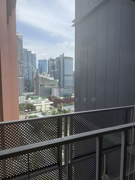 Eon Shenton, 70 Shenton Way, 1,109 sqft, Office For Rent, by Lynn Luo, 500202953 - View - CommercialGuru.com.sg