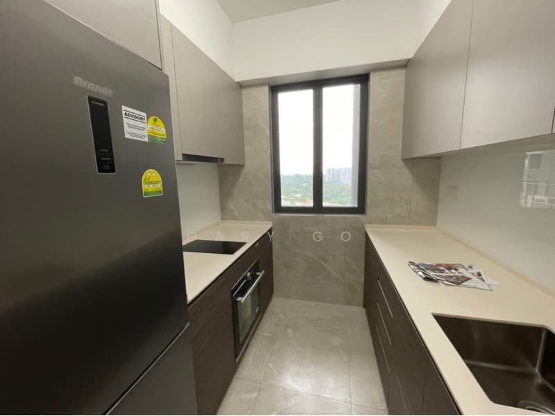 Stirling Residences, 25 Stirling Road, 2 Bedrooms, 764 sqft, Apartment For Rent, by Gary Go, 500202958 - PropertyGuru.com.sg