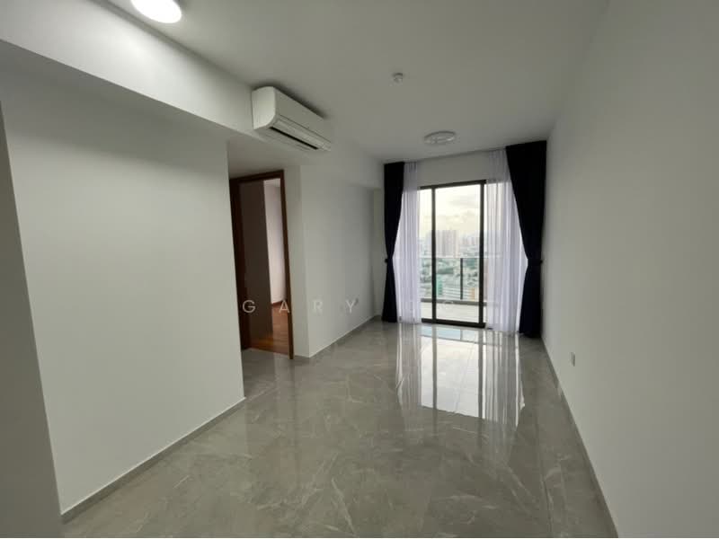 Stirling Residences, 25 Stirling Road, 2 Bedrooms, 764 sqft, Apartment For Rent, by Gary Go, 500202958 - PropertyGuru.com.sg