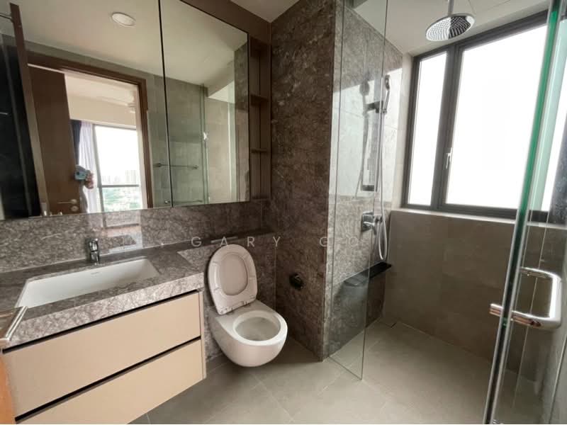 Stirling Residences, 25 Stirling Road, 2 Bedrooms, 764 sqft, Apartment For Rent, by Gary Go, 500202958 - PropertyGuru.com.sg