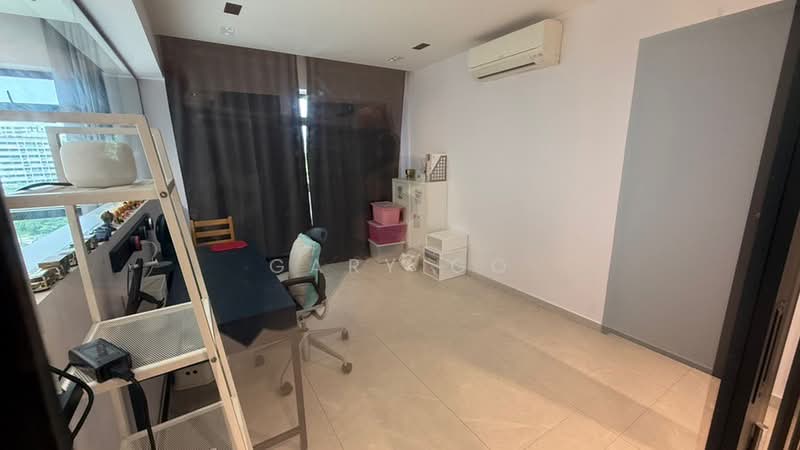 520 Woodlands Drive 14, 520 Woodlands Drive 14, 4 Bedrooms, 1,571 sqft, HDB Flat For Sale, by Gary Go, 500202959 - PropertyGuru.com.sg