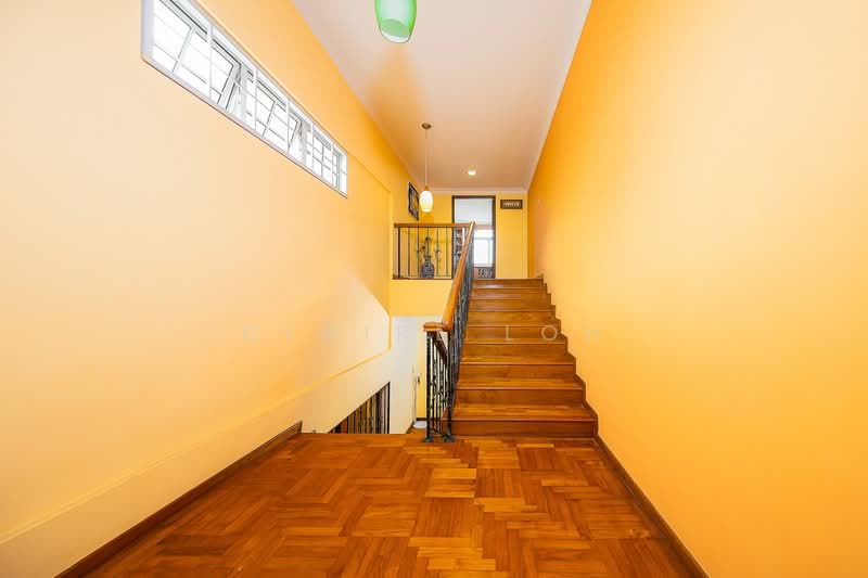 Semi-D @ Sennett Road / Lucky Heights / Bayshore / Upper East Coast Road, Sennett Road / Upper East Coast Road, 5 Bedrooms, 3,600 sqft, Semi-Detached House For Sale, by Claire Loh, 500202965 - Interior - PropertyGuru.com.sg
