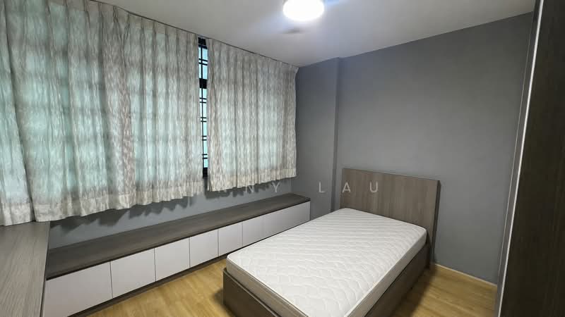 928 Hougang Street 91, 928 Hougang Street 91, 3 Bedrooms, 1,087 sqft, HDB Flat For Sale, by Jenny Lau, 500202966 - Bedroom - PropertyGuru.com.sg