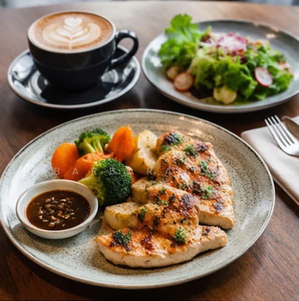 Tanjong Pagar Road | Duxton Road | Tras Street, Tanjong Pagar | Duxton Road | Tras Street, 1,590 sqft, Food & Beverage For Rent, by Barbara Lee, 500202968 - CommercialGuru.com.sg