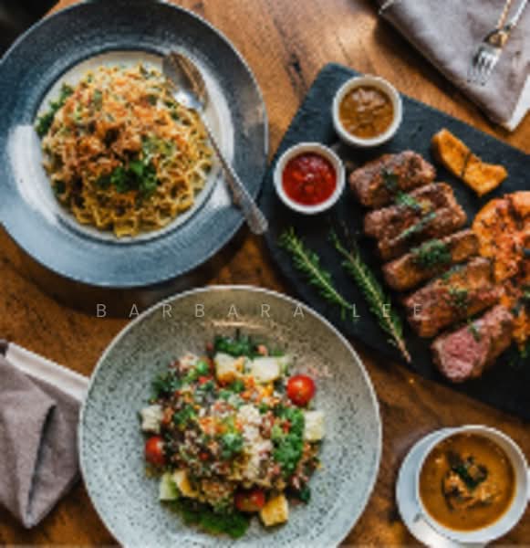 Tanjong Pagar Road | Duxton Road | Tras Street, Tanjong Pagar | Duxton Road | Tras Street, 1,590 sqft, Food & Beverage For Rent, by Barbara Lee, 500202968 - CommercialGuru.com.sg