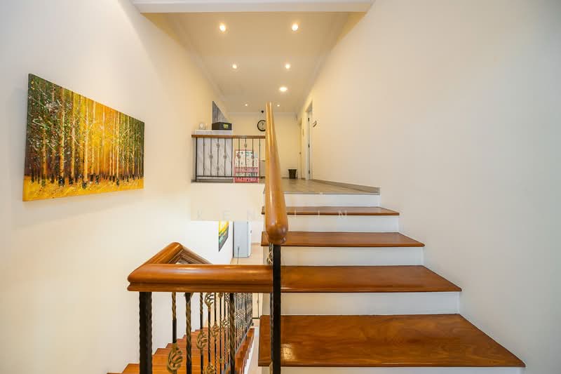 Gerald Drive/Mugliston Estate, Gerald Drive, 5 Bedrooms, 3,656 sqft, Semi-Detached House For Sale, by Ken Lin, 500202973 - Interior - PropertyGuru.com.sg