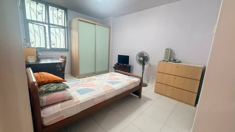 359A Admiralty Drive, 359A Admiralty Drive, 2 Bedrooms, 1,020 sqft, HDB Flat For Sale, by Anny Tey, 500202977 - Bedroom - PropertyGuru.com.sg