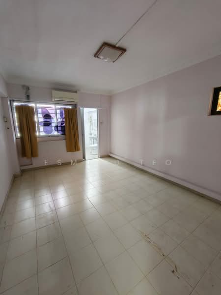 143 Lorong Ah Soo, 143 Lorong Ah Soo, 3 Bedrooms, 1,420 sqft, HDB Flat For Sale, by Esmund Teo, 500202978 - PropertyGuru.com.sg