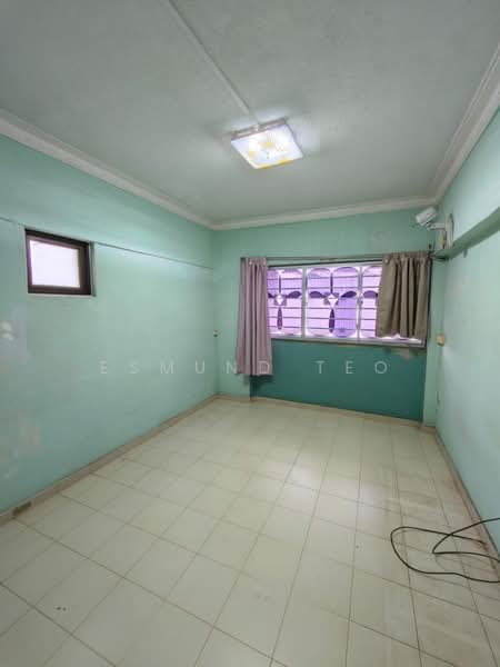 143 Lorong Ah Soo, 143 Lorong Ah Soo, 3 Bedrooms, 1,420 sqft, HDB Flat For Sale, by Esmund Teo, 500202978 - Interior - PropertyGuru.com.sg