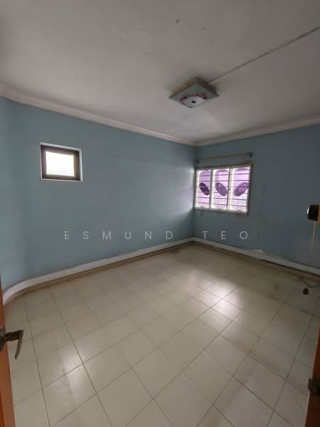 143 Lorong Ah Soo, 143 Lorong Ah Soo, 3 Bedrooms, 1,420 sqft, HDB Flat For Sale, by Esmund Teo, 500202978 - Interior - PropertyGuru.com.sg
