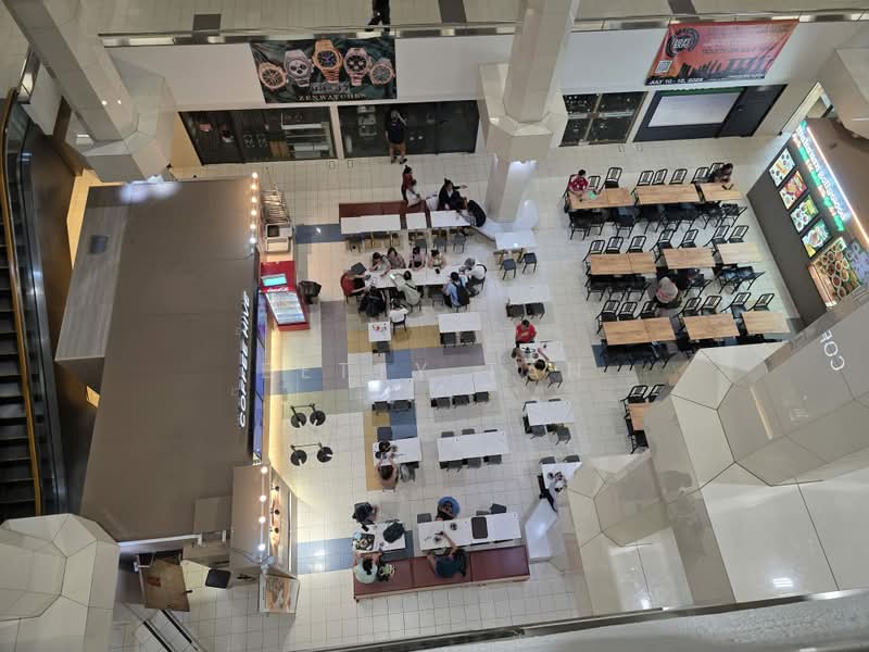 The Adelphi, 1 Coleman Street, 452 sqft, Other Retail For Sale, by Betty Tan, 500202979 - Interior - CommercialGuru.com.sg