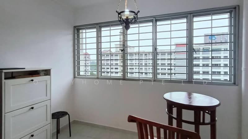 881 Woodlands Street 82, 881 Woodlands Street 82, 4 Bedrooms, 1,345 sqft, HDB Flat For Sale, by Jayden Saravannan, 500202988 - Interior - PropertyGuru.com.sg