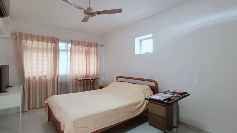 881 Woodlands Street 82, 881 Woodlands Street 82, 4 Bedrooms, 1,345 sqft, HDB Flat For Sale, by Jayden Saravannan, 500202988 - Bedroom - PropertyGuru.com.sg