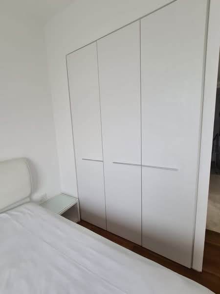VIIO @ Balestier, 520 Balestier Road, 2 Bedrooms, 840 sqft, Apartment For Sale, by Jason Tan, 500202996 - Bedroom - PropertyGuru.com.sg