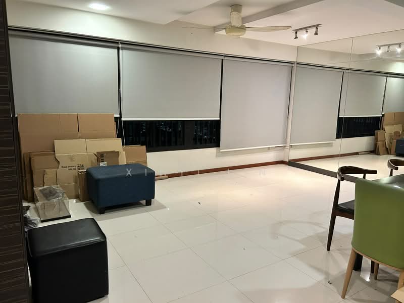 220C Bedok Central, 220C Bedok Central, 3 Bedrooms, 1,205 sqft, HDB Flat For Rent, by Xinyi Lin, 500202999 - Interior - PropertyGuru.com.sg
