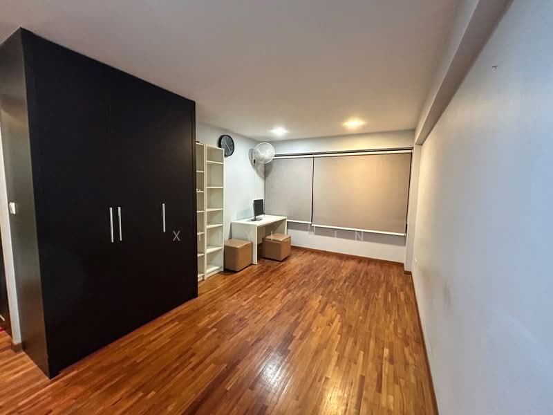 220C Bedok Central, 220C Bedok Central, 3 Bedrooms, 1,205 sqft, HDB Flat For Rent, by Xinyi Lin, 500202999 - Bedroom - PropertyGuru.com.sg