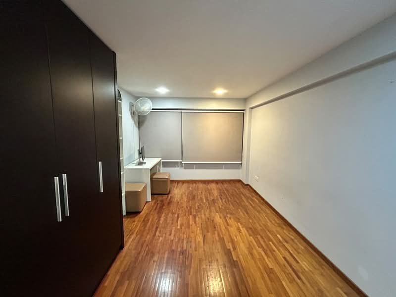 220C Bedok Central, 220C Bedok Central, 3 Bedrooms, 1,205 sqft, HDB Flat For Rent, by Xinyi Lin, 500202999 - Interior - PropertyGuru.com.sg