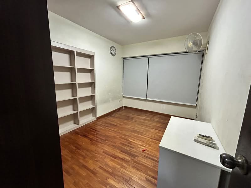 220C Bedok Central, 220C Bedok Central, 3 Bedrooms, 1,205 sqft, HDB Flat For Rent, by Xinyi Lin, 500202999 - Interior - PropertyGuru.com.sg