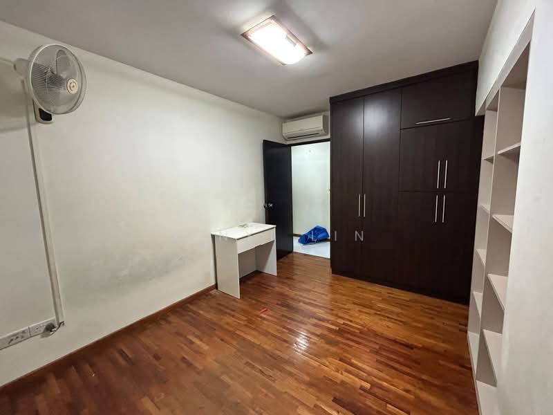 220C Bedok Central, 220C Bedok Central, 3 Bedrooms, 1,205 sqft, HDB Flat For Rent, by Xinyi Lin, 500202999 - Bedroom - PropertyGuru.com.sg
