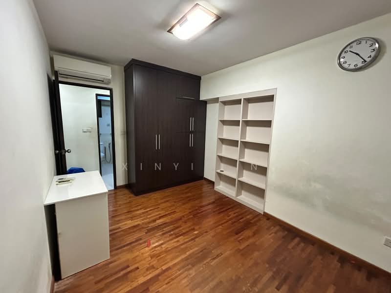 220C Bedok Central, 220C Bedok Central, 3 Bedrooms, 1,205 sqft, HDB Flat For Rent, by Xinyi Lin, 500202999 - Interior - PropertyGuru.com.sg