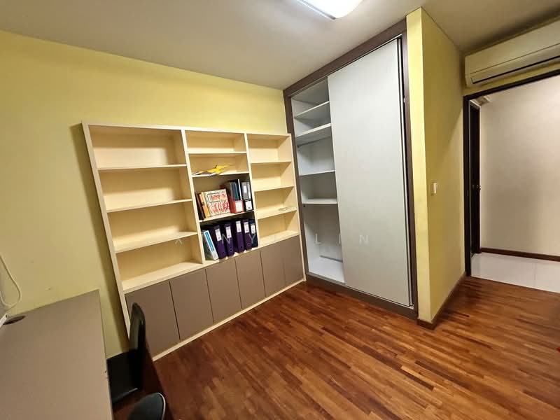 220C Bedok Central, 220C Bedok Central, 3 Bedrooms, 1,205 sqft, HDB Flat For Rent, by Xinyi Lin, 500202999 - Study - PropertyGuru.com.sg