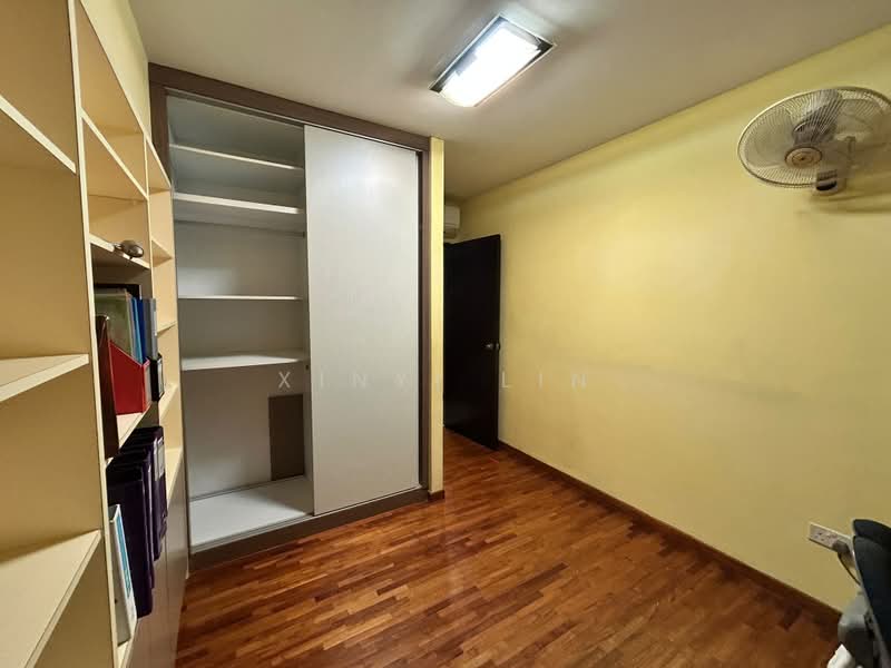 220C Bedok Central, 220C Bedok Central, 3 Bedrooms, 1,205 sqft, HDB Flat For Rent, by Xinyi Lin, 500202999 - Interior - PropertyGuru.com.sg