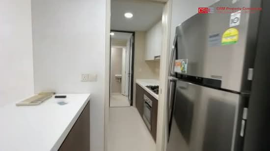 Riversound Residence, 1 Sengkang East Avenue, 4 Bedrooms, 1,163 sqft, Condominium For Rent, by Jasline Teo, 500203000 - PropertyGuru.com.sg