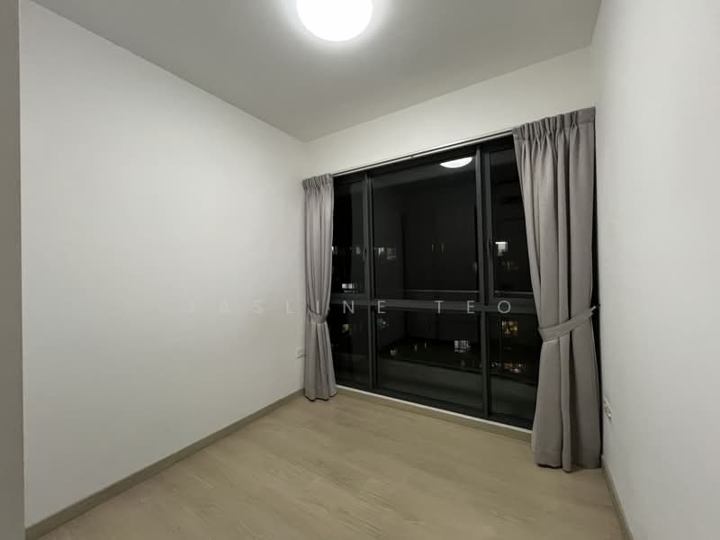 Riversound Residence, 1 Sengkang East Avenue, 4 Bedrooms, 1,163 sqft, Condominium For Rent, by Jasline Teo, 500203000 - Interior - PropertyGuru.com.sg