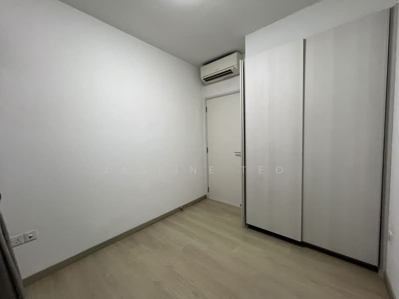 Riversound Residence, 1 Sengkang East Avenue, 4 Bedrooms, 1,163 sqft, Condominium For Rent, by Jasline Teo, 500203000 - Interior - PropertyGuru.com.sg