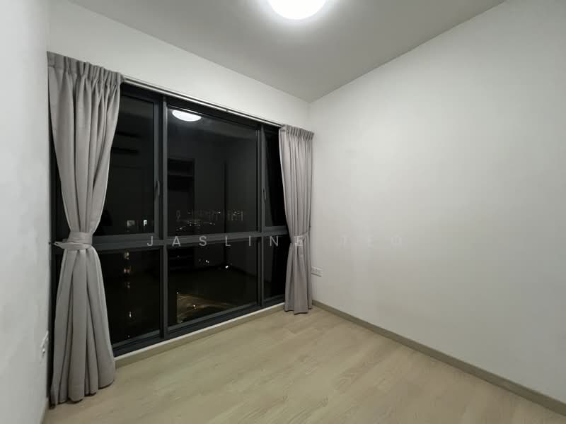 Riversound Residence, 1 Sengkang East Avenue, 4 Bedrooms, 1,163 sqft, Condominium For Rent, by Jasline Teo, 500203000 - PropertyGuru.com.sg