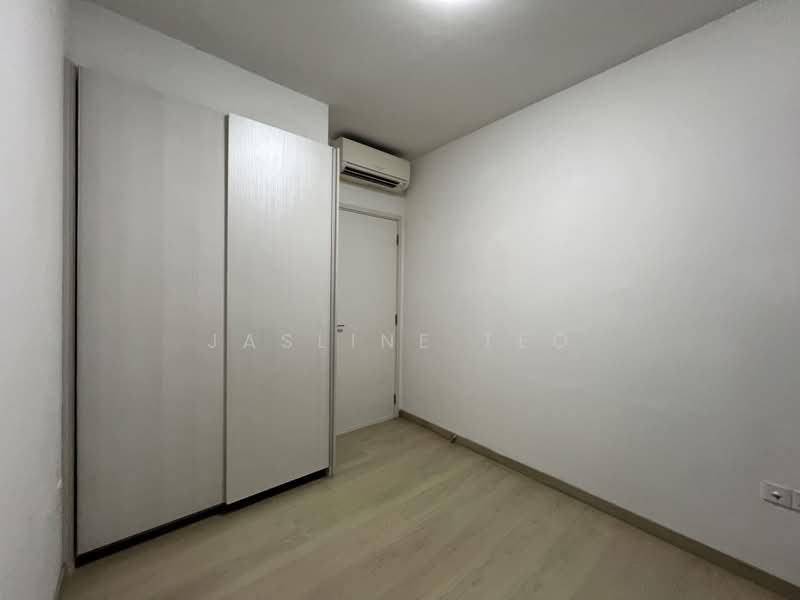 Riversound Residence, 1 Sengkang East Avenue, 4 Bedrooms, 1,163 sqft, Condominium For Rent, by Jasline Teo, 500203000 - Interior - PropertyGuru.com.sg