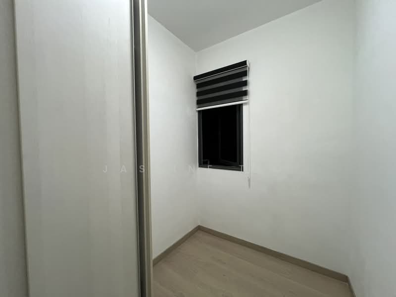 Riversound Residence, 1 Sengkang East Avenue, 4 Bedrooms, 1,163 sqft, Condominium For Rent, by Jasline Teo, 500203000 - Interior - PropertyGuru.com.sg