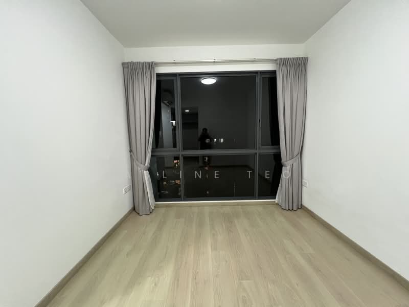 Riversound Residence, 1 Sengkang East Avenue, 4 Bedrooms, 1,163 sqft, Condominium For Rent, by Jasline Teo, 500203000 - Interior - PropertyGuru.com.sg