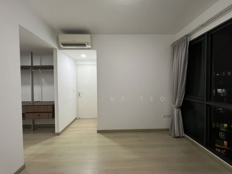 Riversound Residence, 1 Sengkang East Avenue, 4 Bedrooms, 1,163 sqft, Condominium For Rent, by Jasline Teo, 500203000 - Interior - PropertyGuru.com.sg