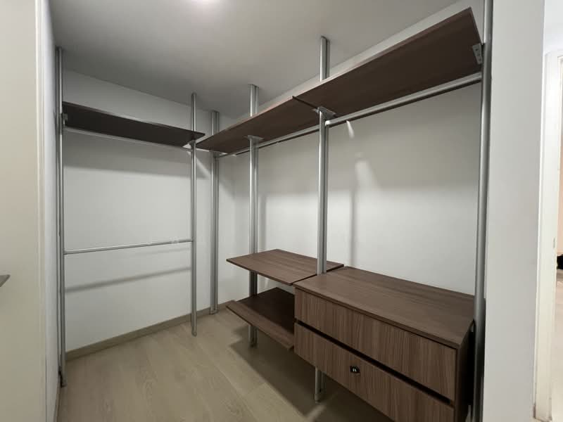 Riversound Residence, 1 Sengkang East Avenue, 4 Bedrooms, 1,163 sqft, Condominium For Rent, by Jasline Teo, 500203000 - Interior - PropertyGuru.com.sg