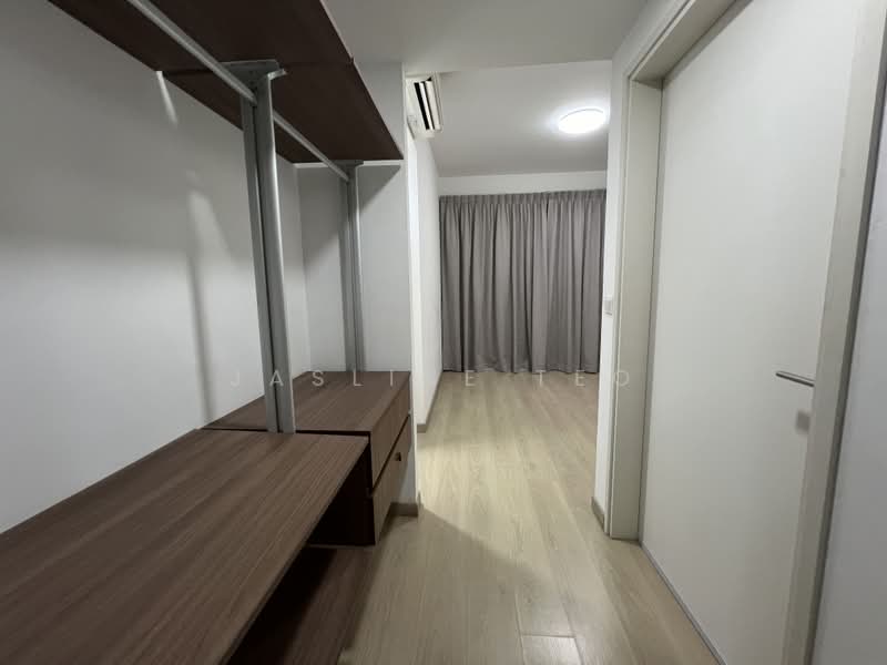 Riversound Residence, 1 Sengkang East Avenue, 4 Bedrooms, 1,163 sqft, Condominium For Rent, by Jasline Teo, 500203000 - Interior - PropertyGuru.com.sg