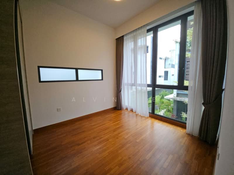 Alana, Sunrise Terrace, 4 Bedrooms, 3,122 sqft, Cluster House For Sale, by Alvin Lee, 500203005 - Bedroom - PropertyGuru.com.sg