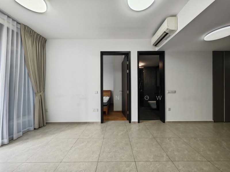 Park Colonial, 10 Woodleigh Lane, 2 Bedrooms, 603 sqft, Condominium For Rent, by Vernon Low, 500203006 - PropertyGuru.com.sg