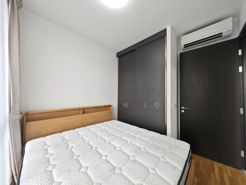 Park Colonial, 10 Woodleigh Lane, 2 Bedrooms, 603 sqft, Condominium For Rent, by Vernon Low, 500203006 - PropertyGuru.com.sg