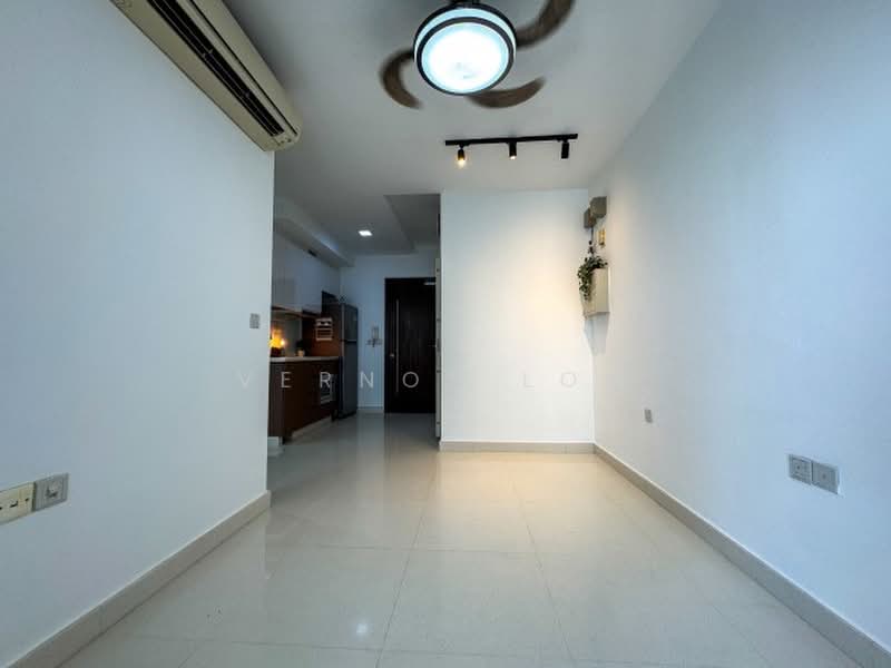 Kensington Square, 2 Jalan Lokam, 2 Bedrooms, 614 sqft, Apartment For Rent, by Vernon Low, 500203007 - PropertyGuru.com.sg