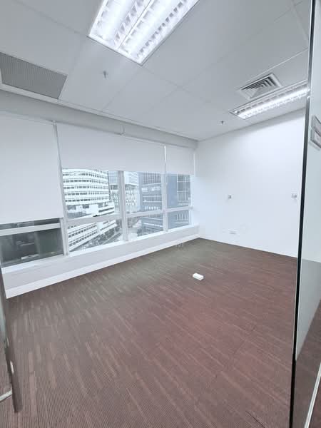 Sunshine Plaza, 91 Bencoolen Street, 700 sqft, Office For Rent, by Anthea Yeo 杨丽娇, 500203013 - Interior - CommercialGuru.com.sg
